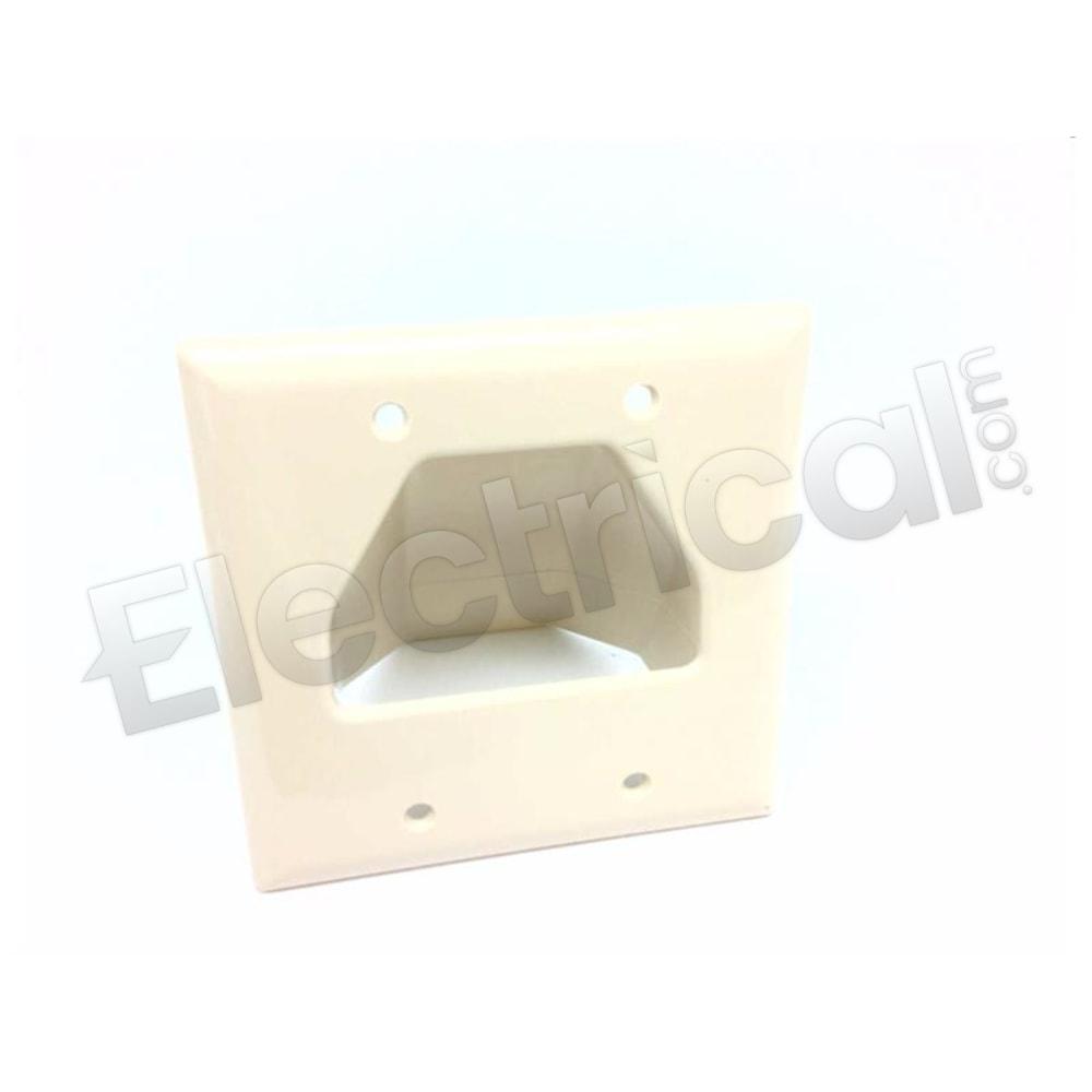 Data Comm Fuse Part And Accessory 45 0002 IV