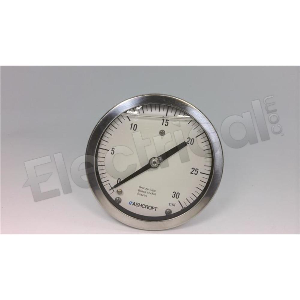 45 1009-AL-02B-30#