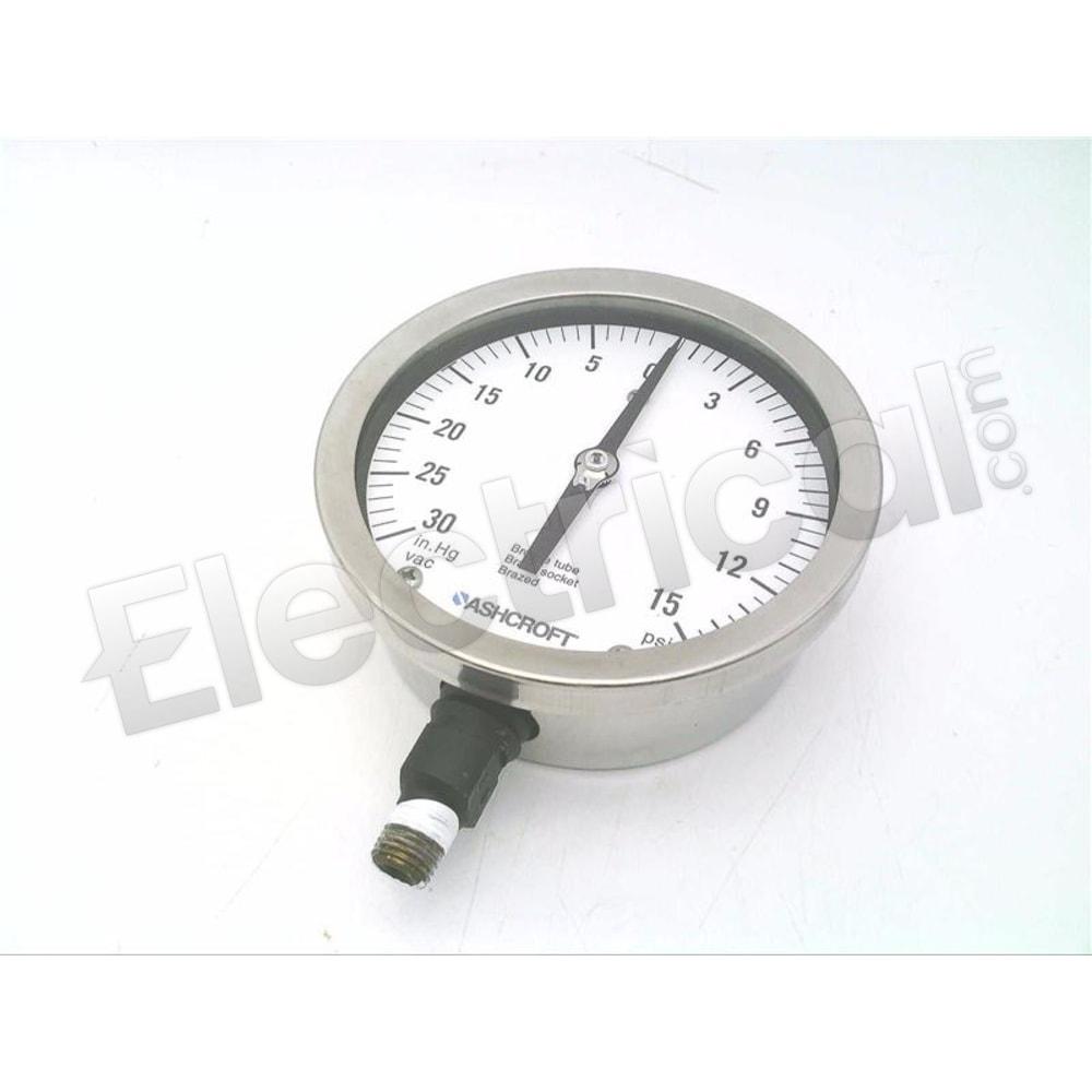 45 1009A02L30IMV&15#