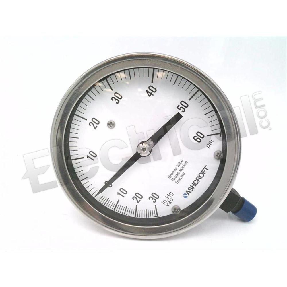 45 1009A02L30IMV&60#