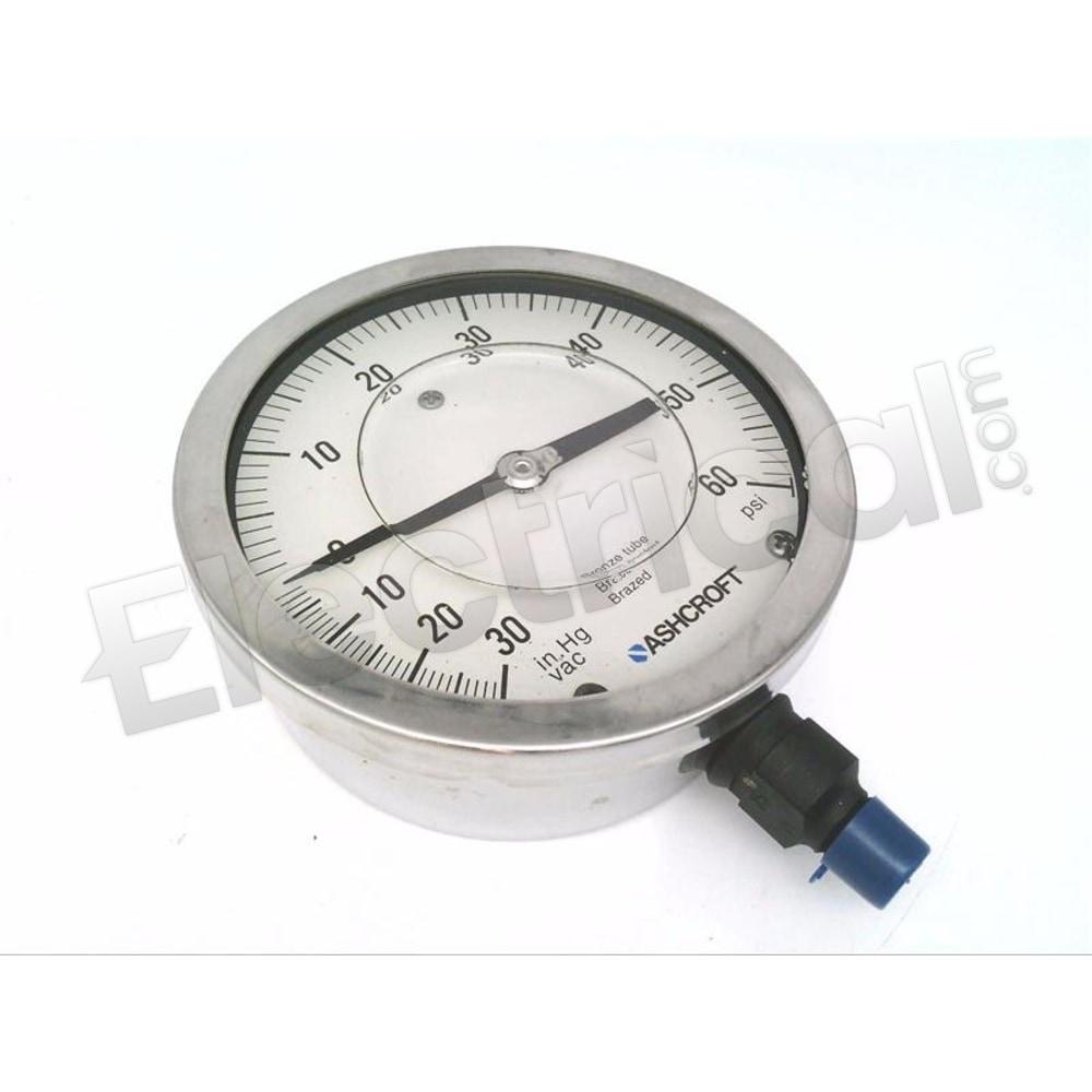 45 1009AL02L30IMV&60#