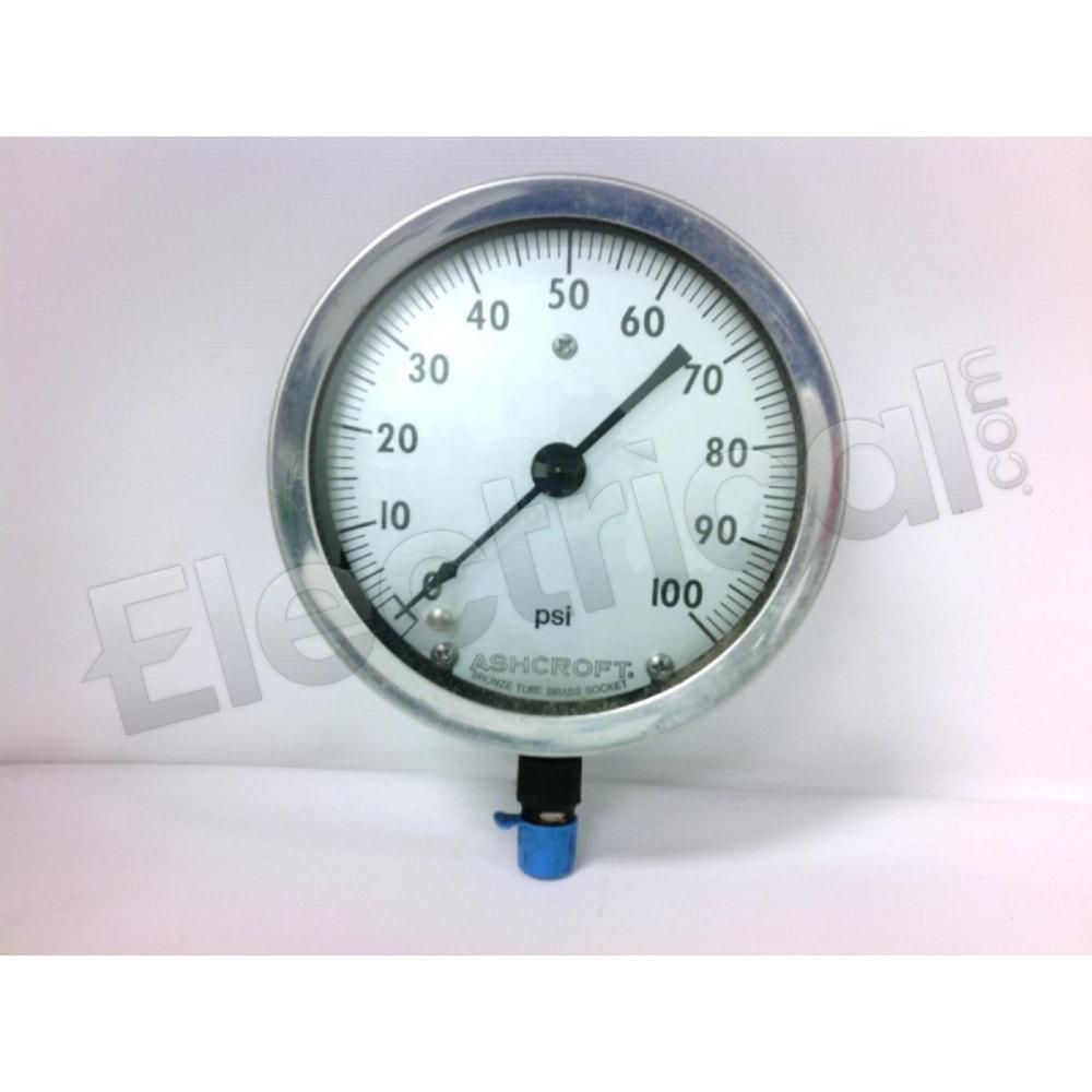 45 1009S02L100#