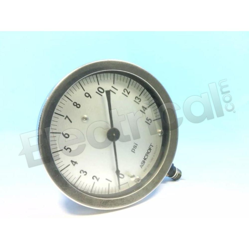 45 1009S04L15#