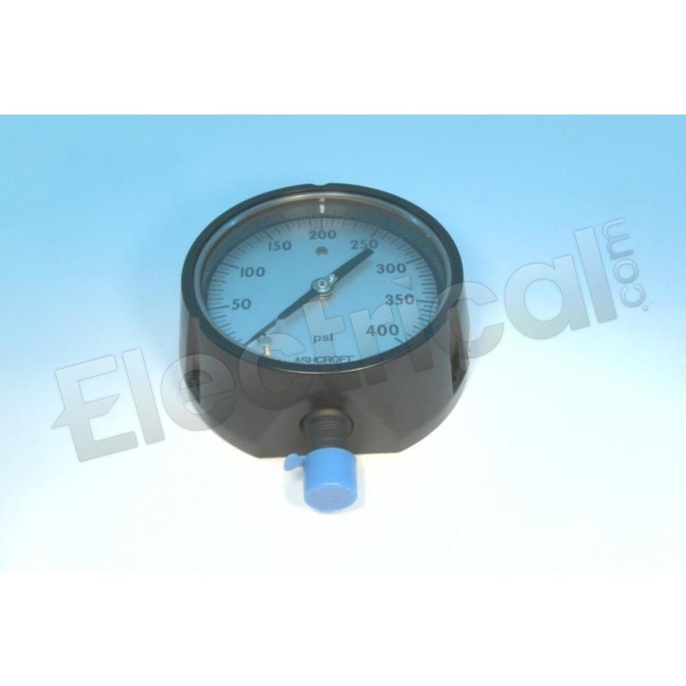 45 1220S04L400#