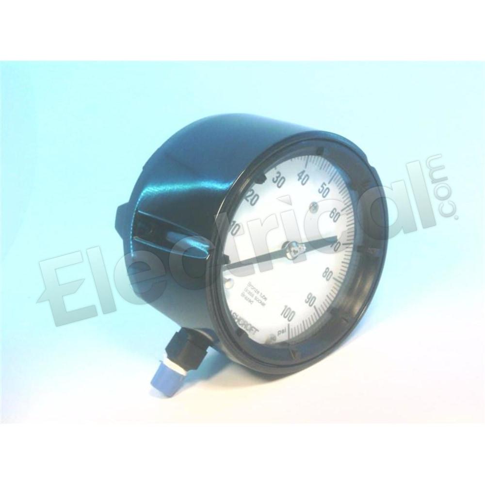 45 1279AS 02L100#