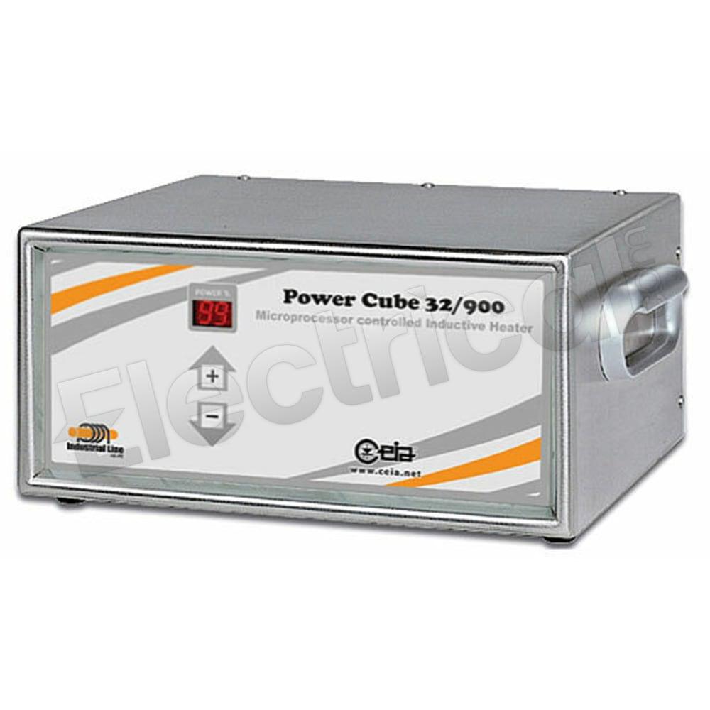 CEIA Enclosure 45/900