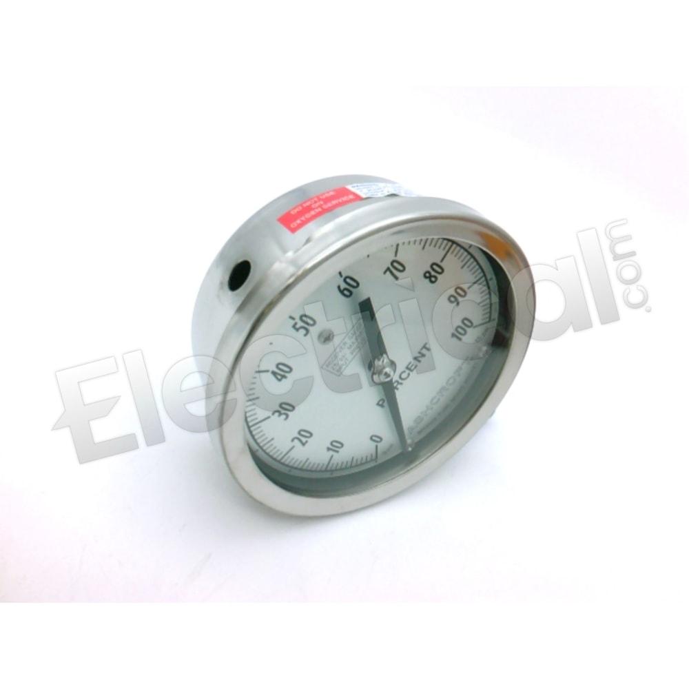 45-1009-A-02L-3-15
