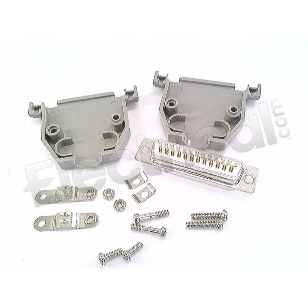 45-1060