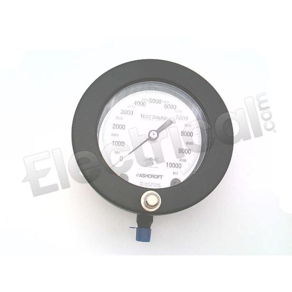 45-1082PS-02L-XCYC4LM-10000#