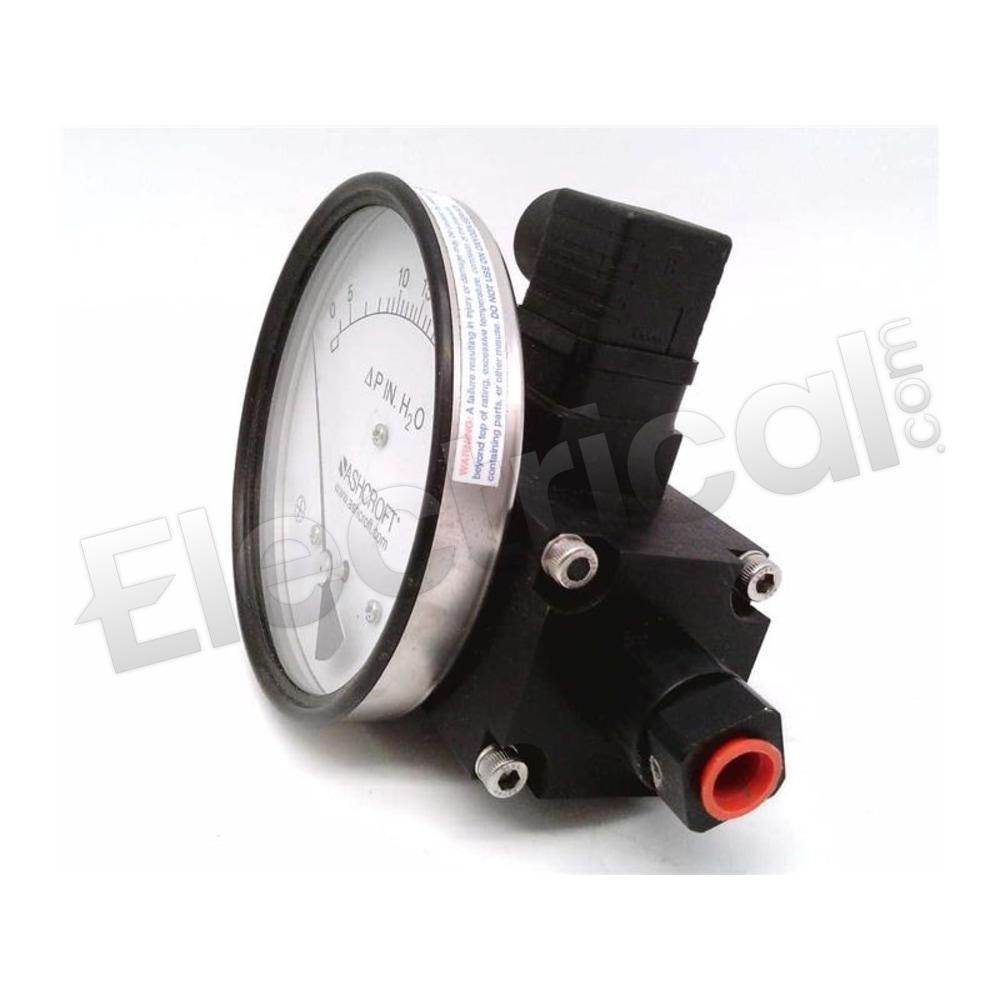 45-1132FD-25S-XFS-TM-V1-25IW