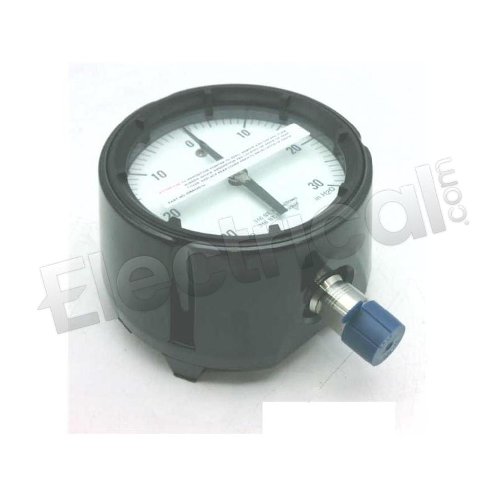 45-1188-SS-04L-30IWV&30IW