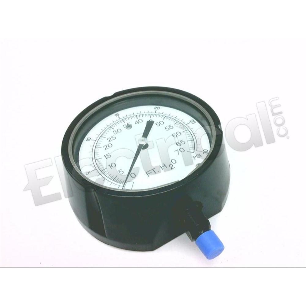 45-1220-S-02L