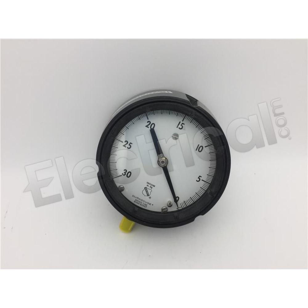 45-1279-AS-02L-30/0-IN-HG-VAC