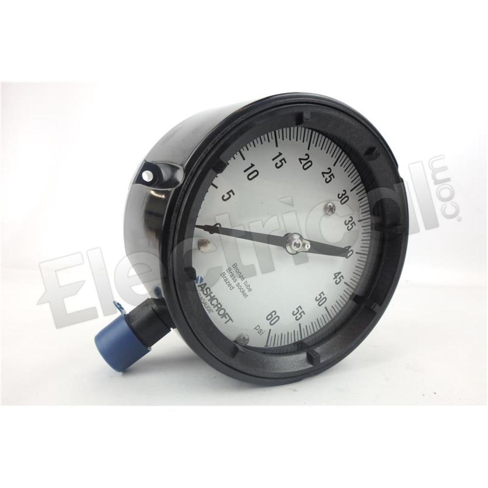 45-1279-AS-04L-0/60-X