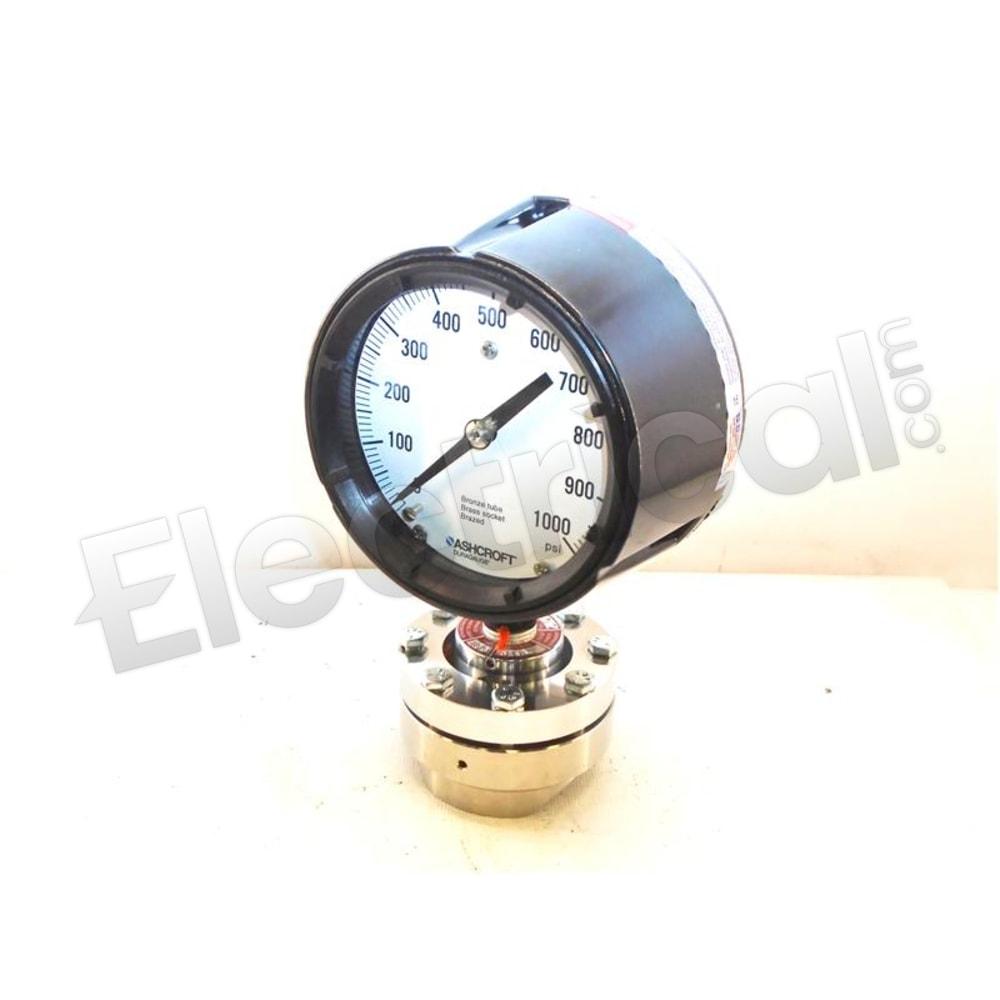 45-1279-AS-04L-1000PSI-30-105-SC-04T-XCG