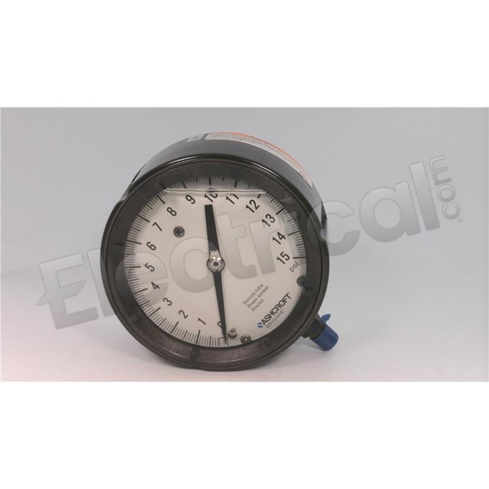 45-1279-ASL-02L-15#