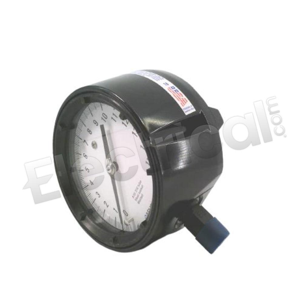45-1279-RS-04L-15#