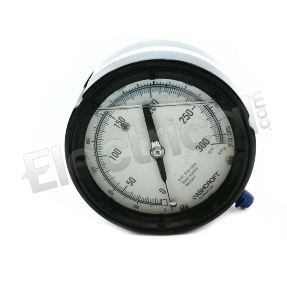 45-1279-RSL-02L-300/KP