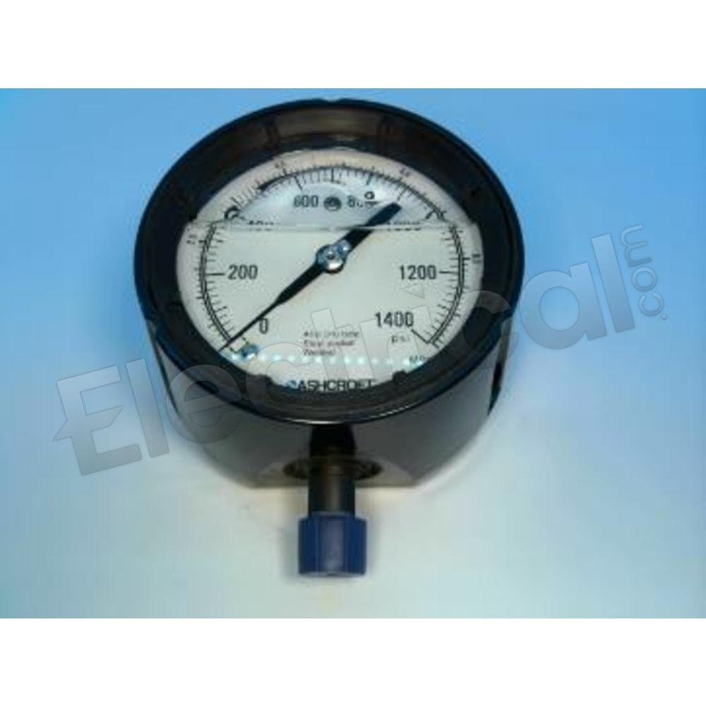 45-1279-RSL-04L-1400#