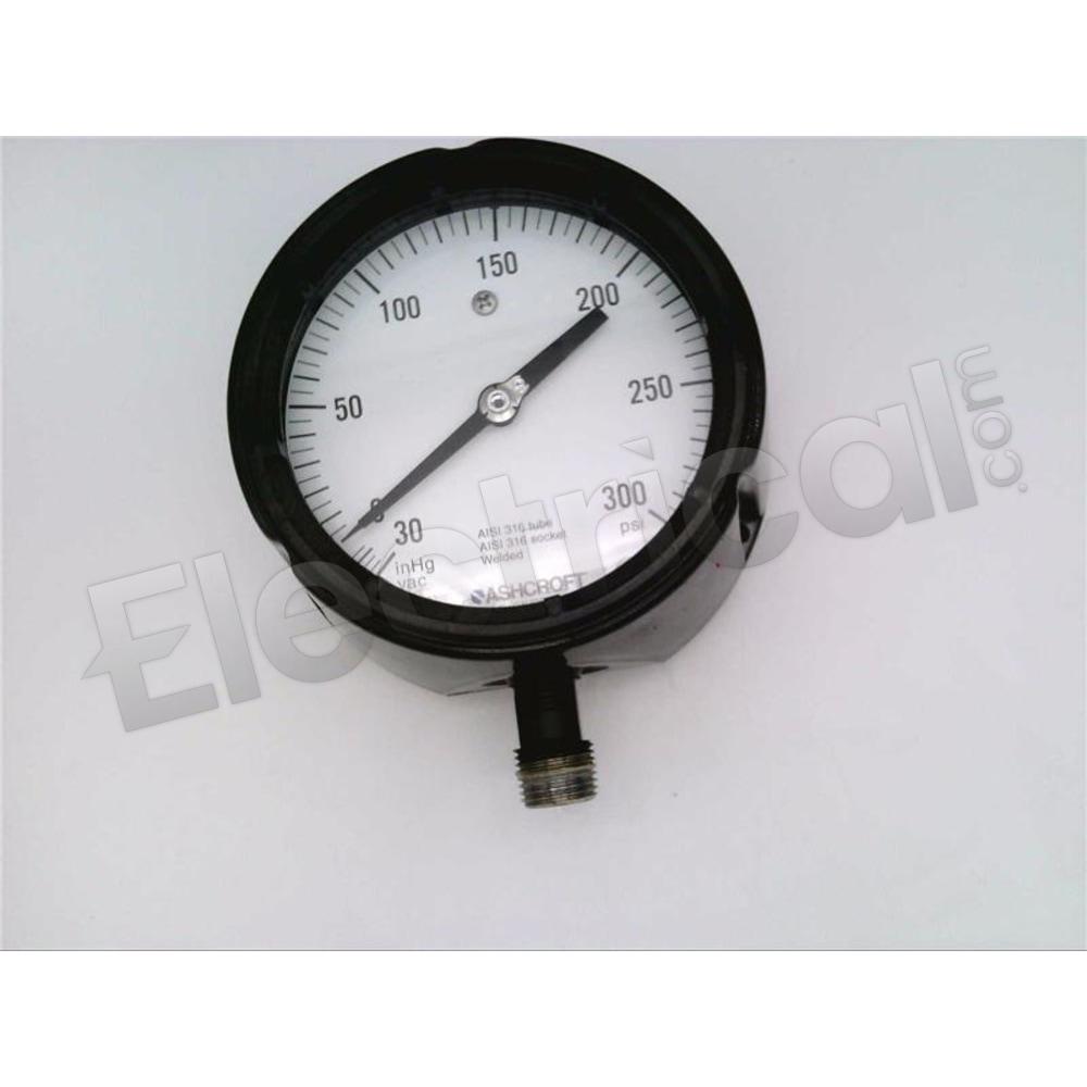 45-1279-S-S-04L-XLLWP-30IMV&300#