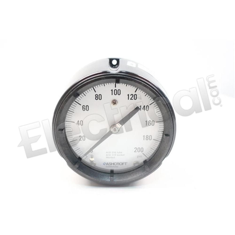 45-1279-SS-02B-200#