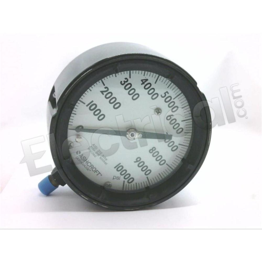 45-1279-SS-02L-10000#