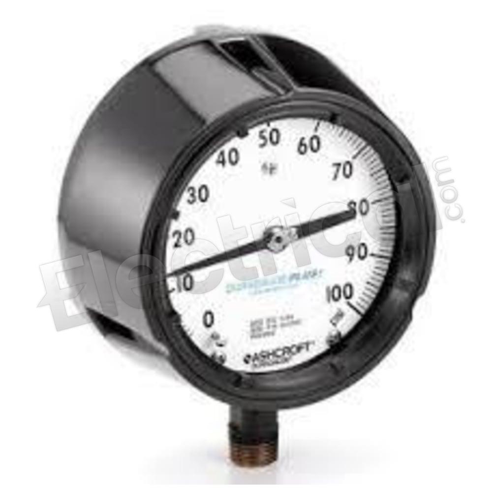 45-1279-SS-04L-160#