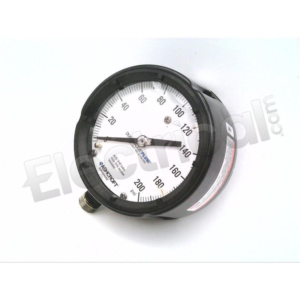 45-1279-SS-04L-200#