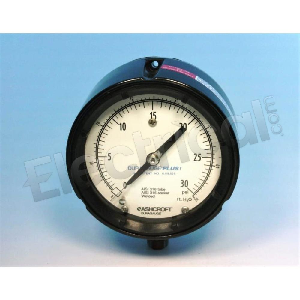 45-1279-SS-04L-30#/FW