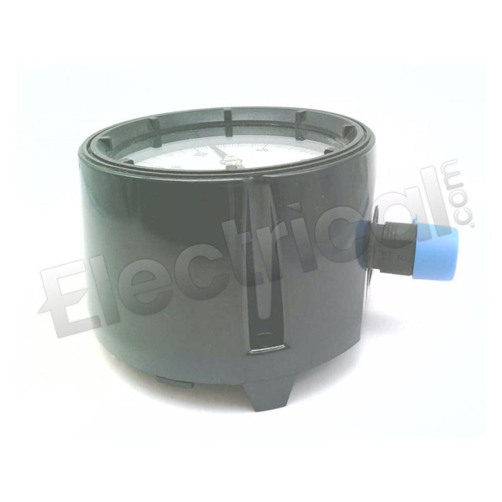 45-1279-SS-04L-30/0IMV
