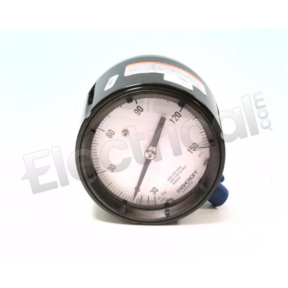 45-1279-SS-04L-30IMV-150#