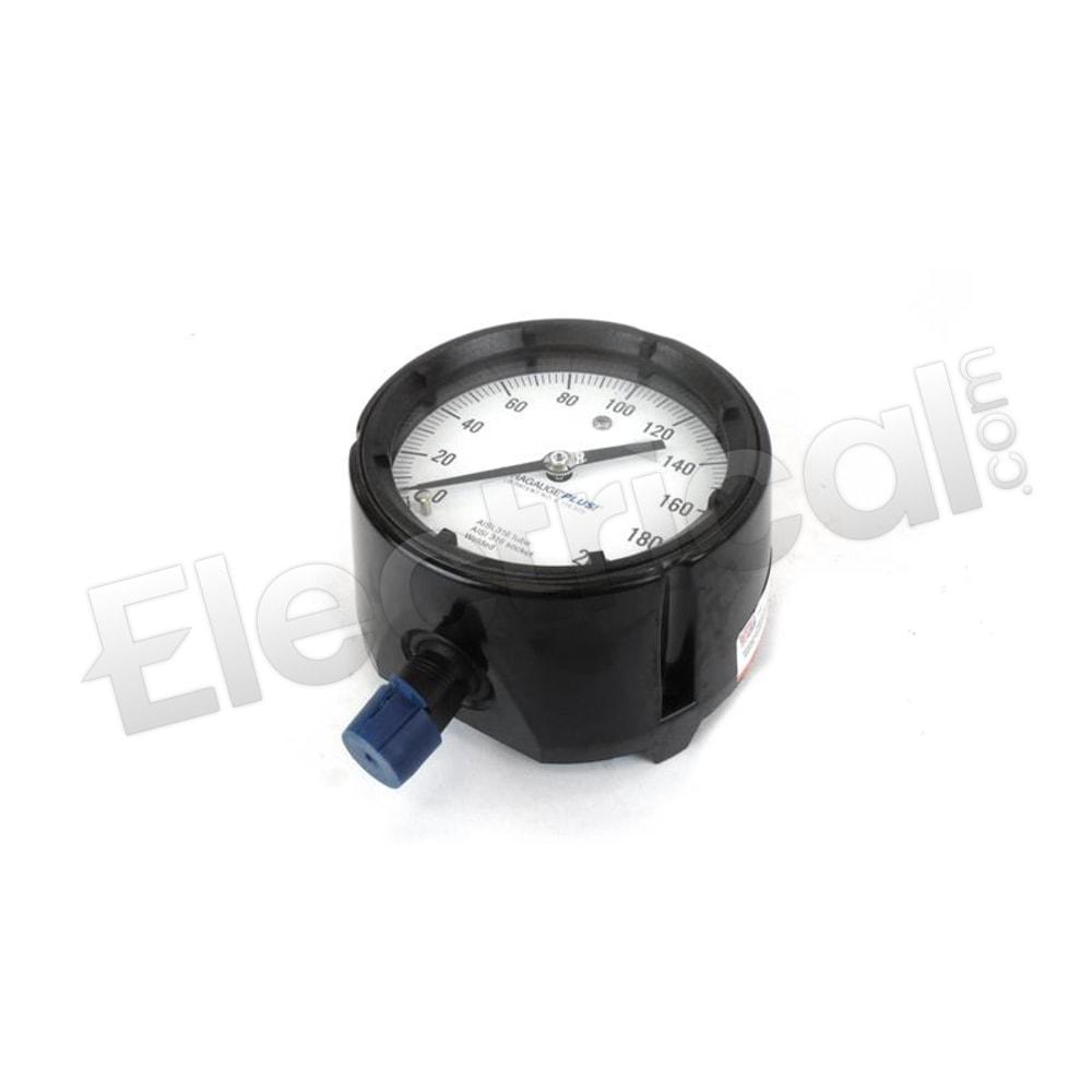 45-1279-SS-04L-XLL-200