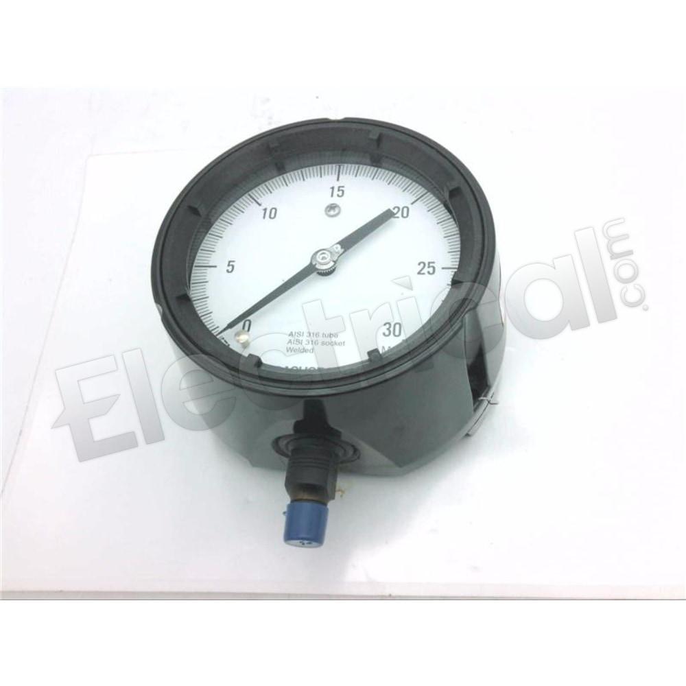 45-1279-SSH-02L-30MP