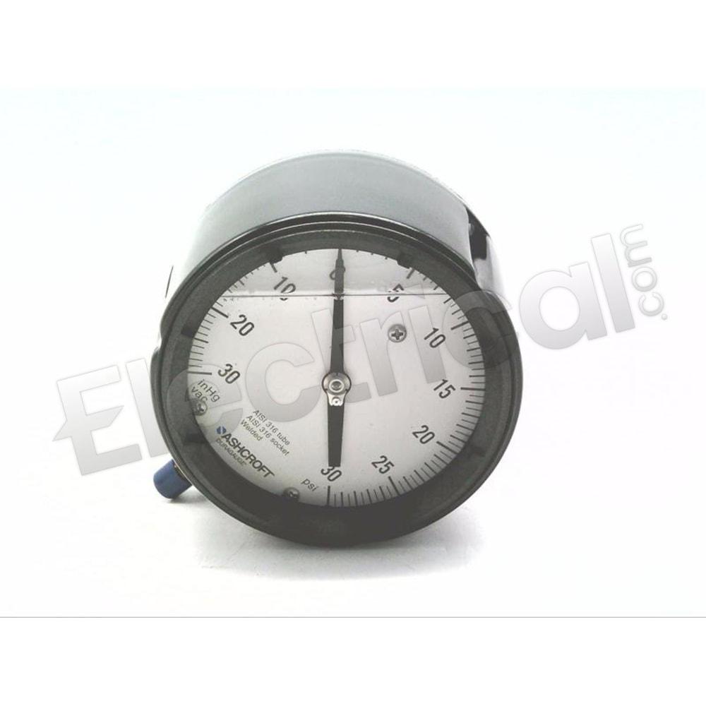 45-1279-SSL-02L-30IMV&30#