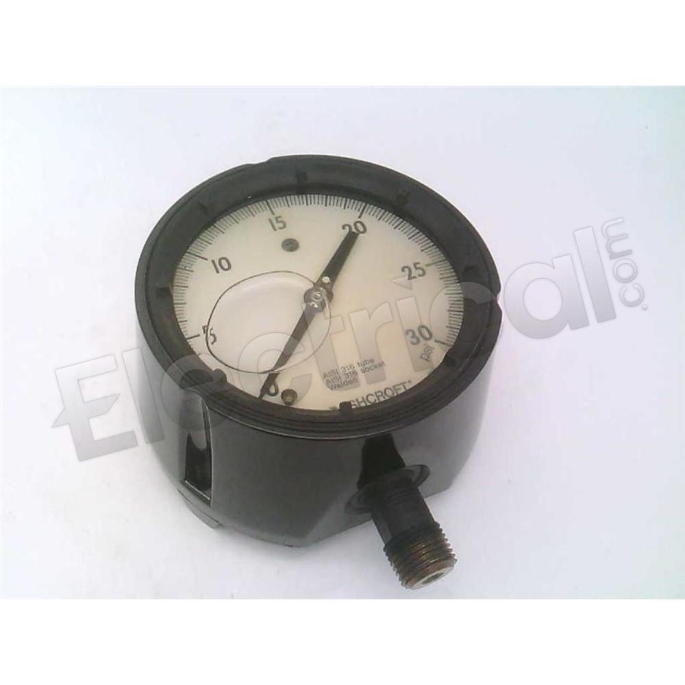 45-1279-SSL-04L/0-30#