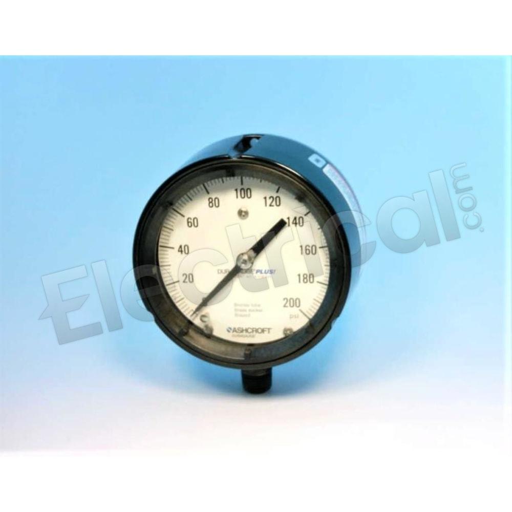 45-1279AS-02L-200