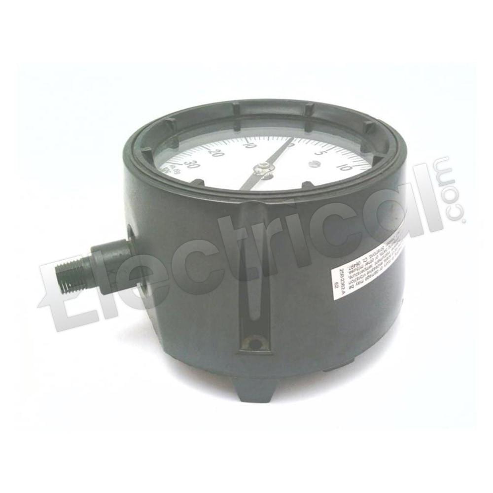 45-1279RS-02L-30-0-30