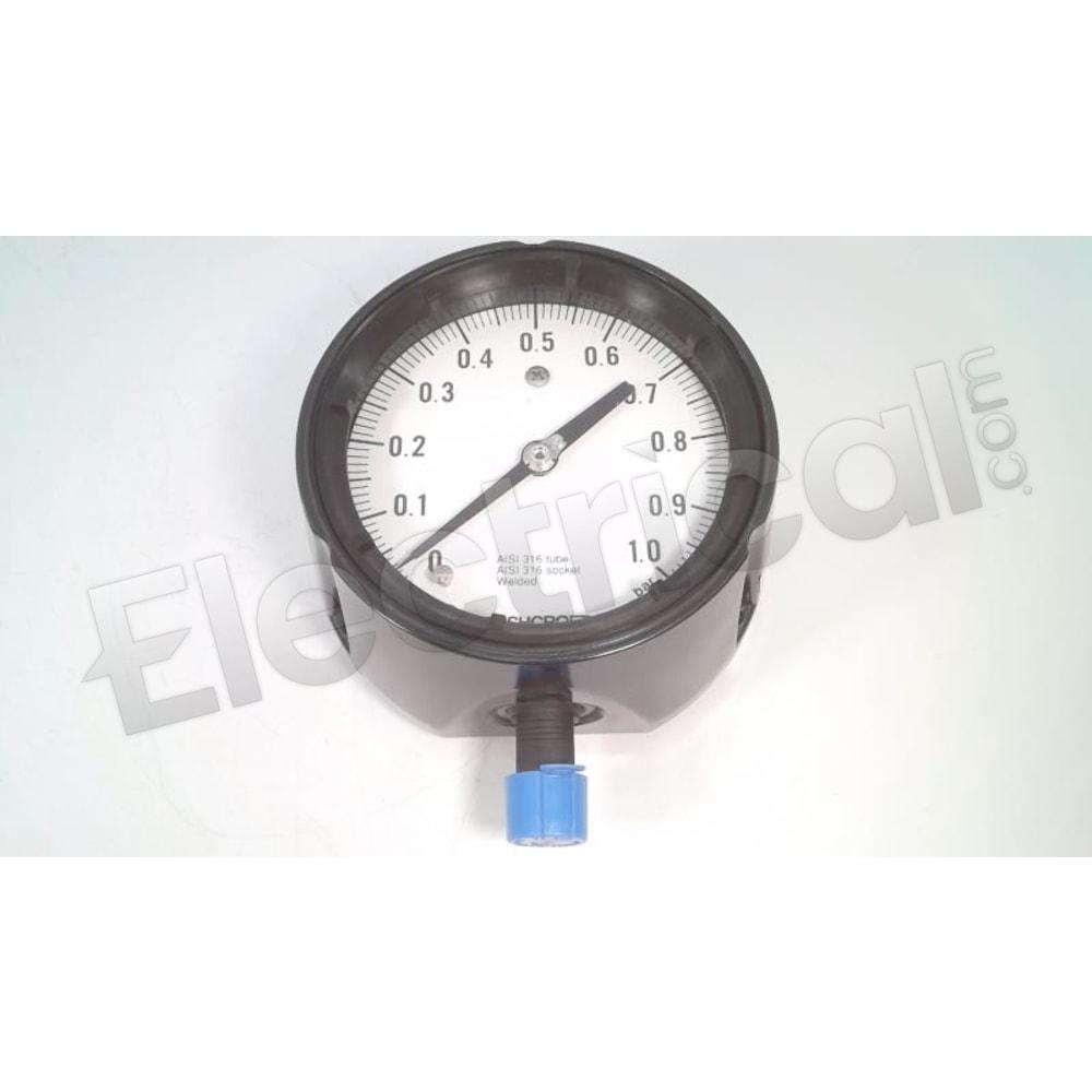 45-1279SS-04L-0/1
