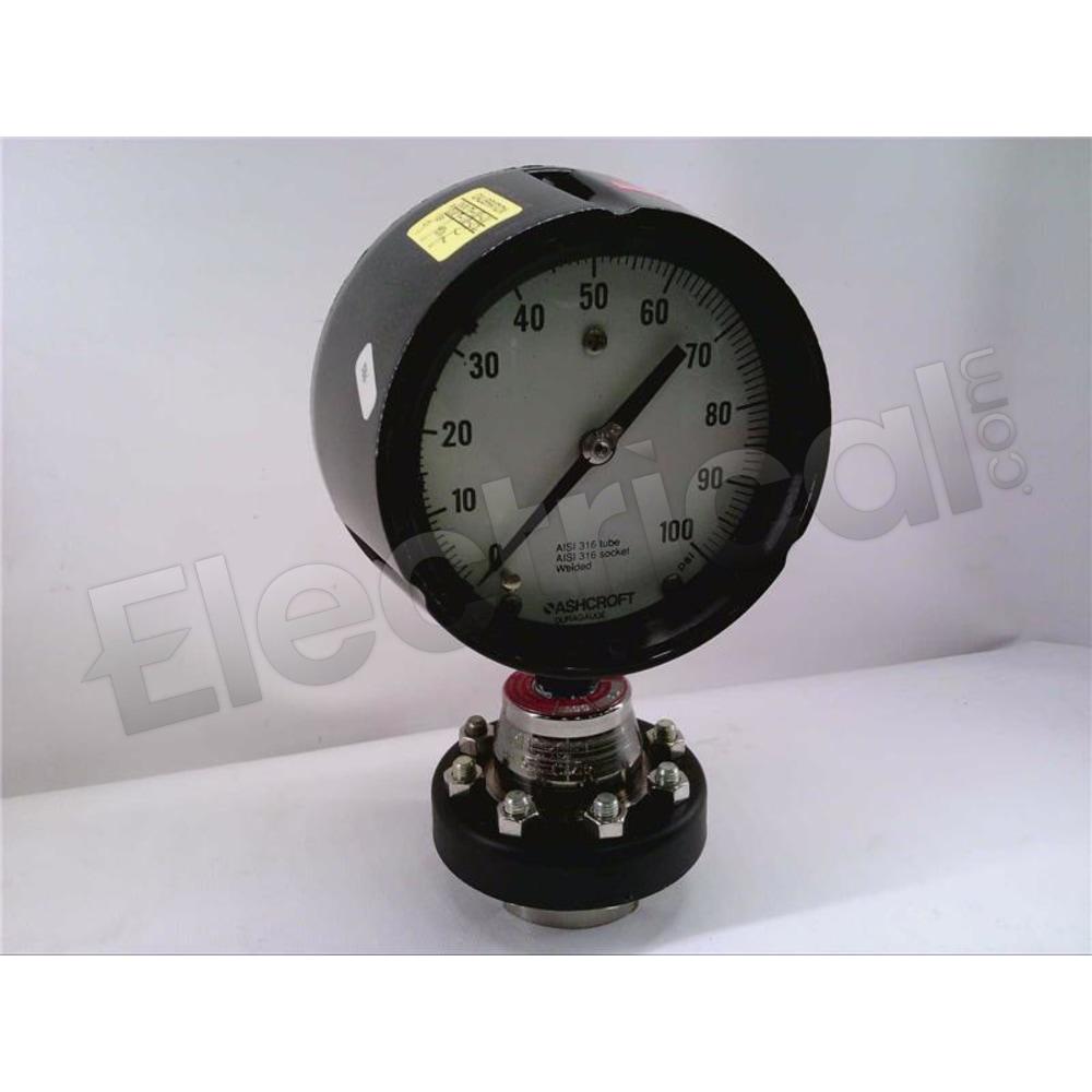 45-1279SS-04L-0/100