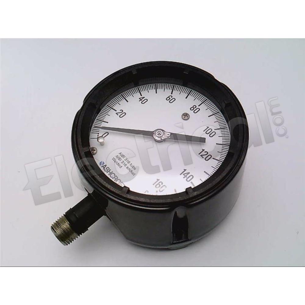 45-1279SS-04L-0-160