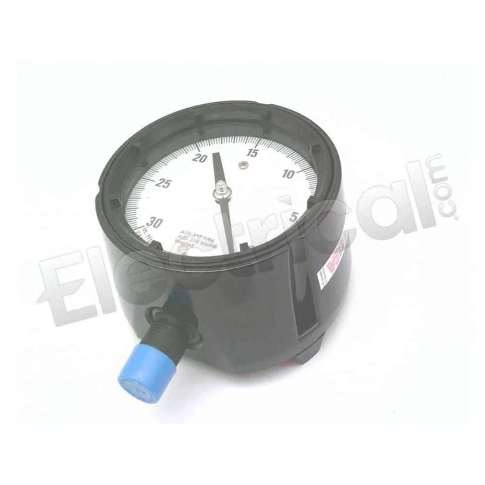 45-1279SS-04L-XE6SG-30/0IMV