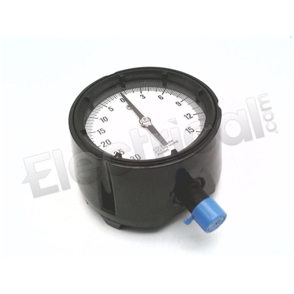 45-1279SS04L-30IMV-15#