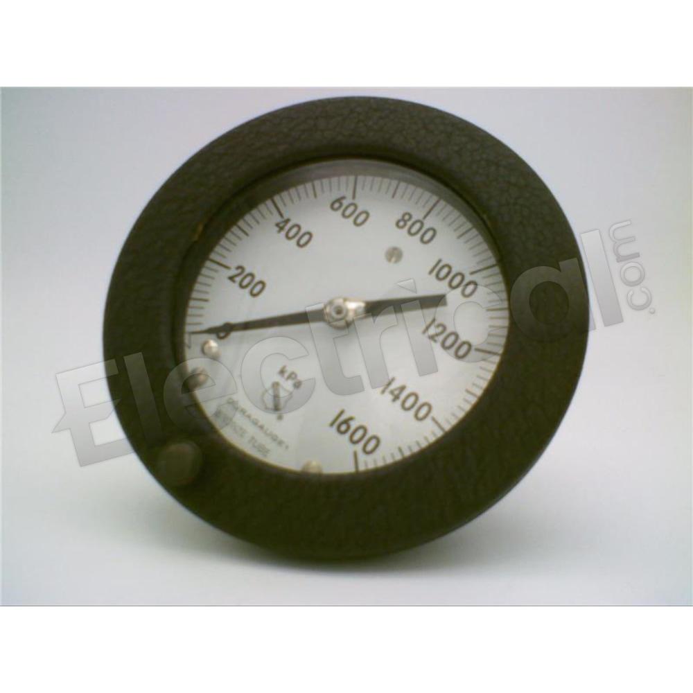 45-1377-AS-02B-1600KP
