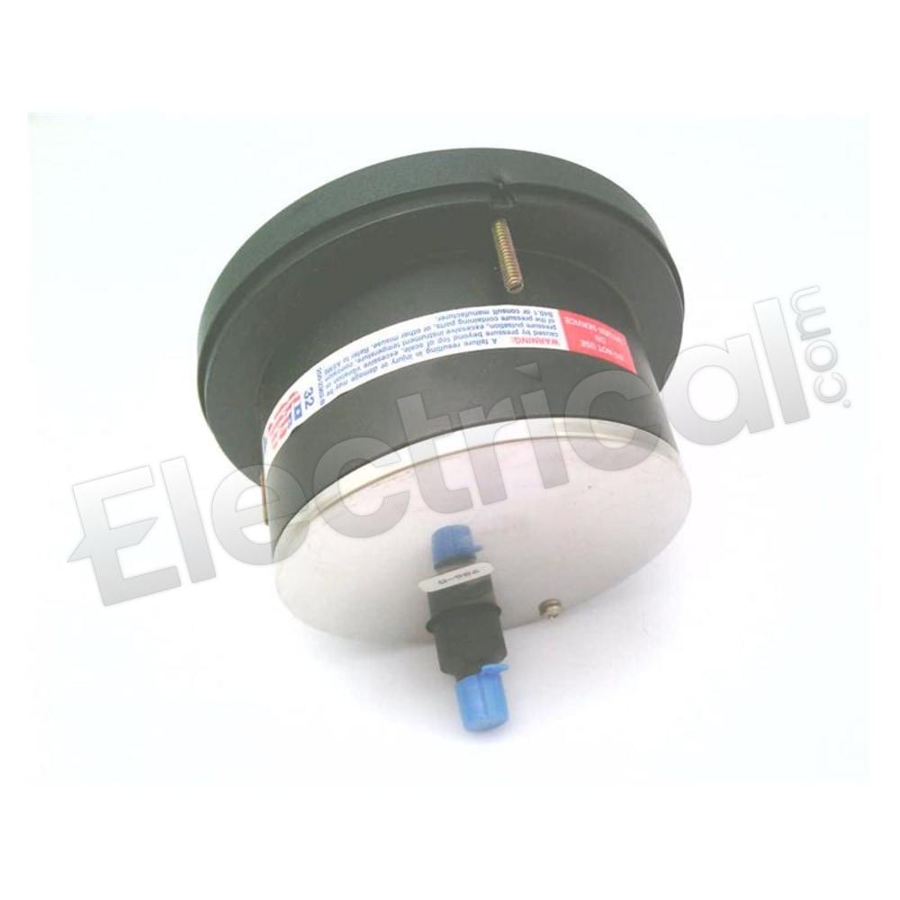45-1377-SS-02B-1500