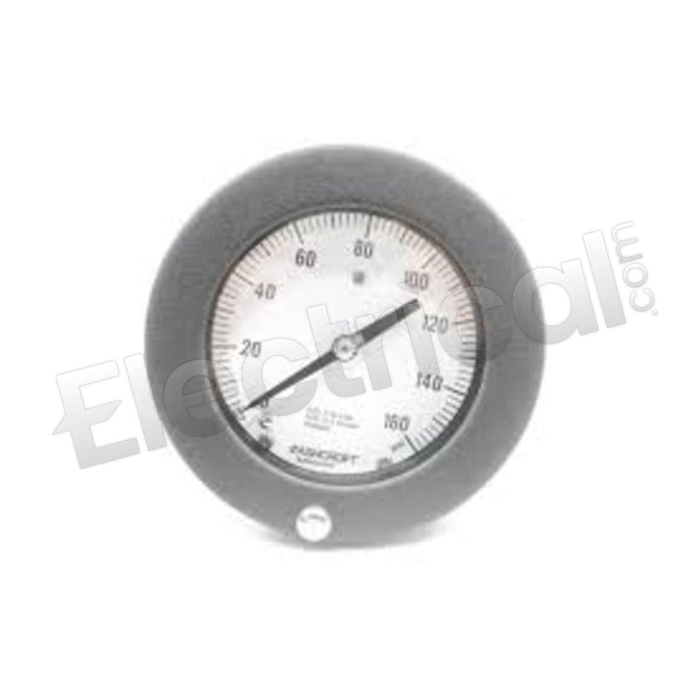 45-1377-SS-02B-160#