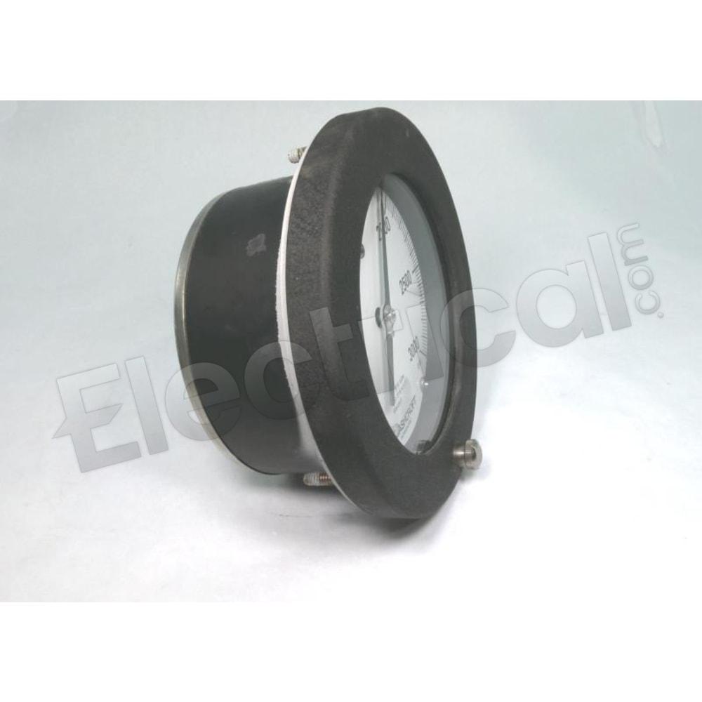 45-1377-SS-02B-3000