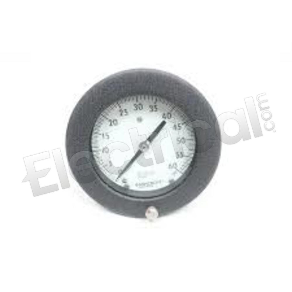45-1377-SS-02B-60#