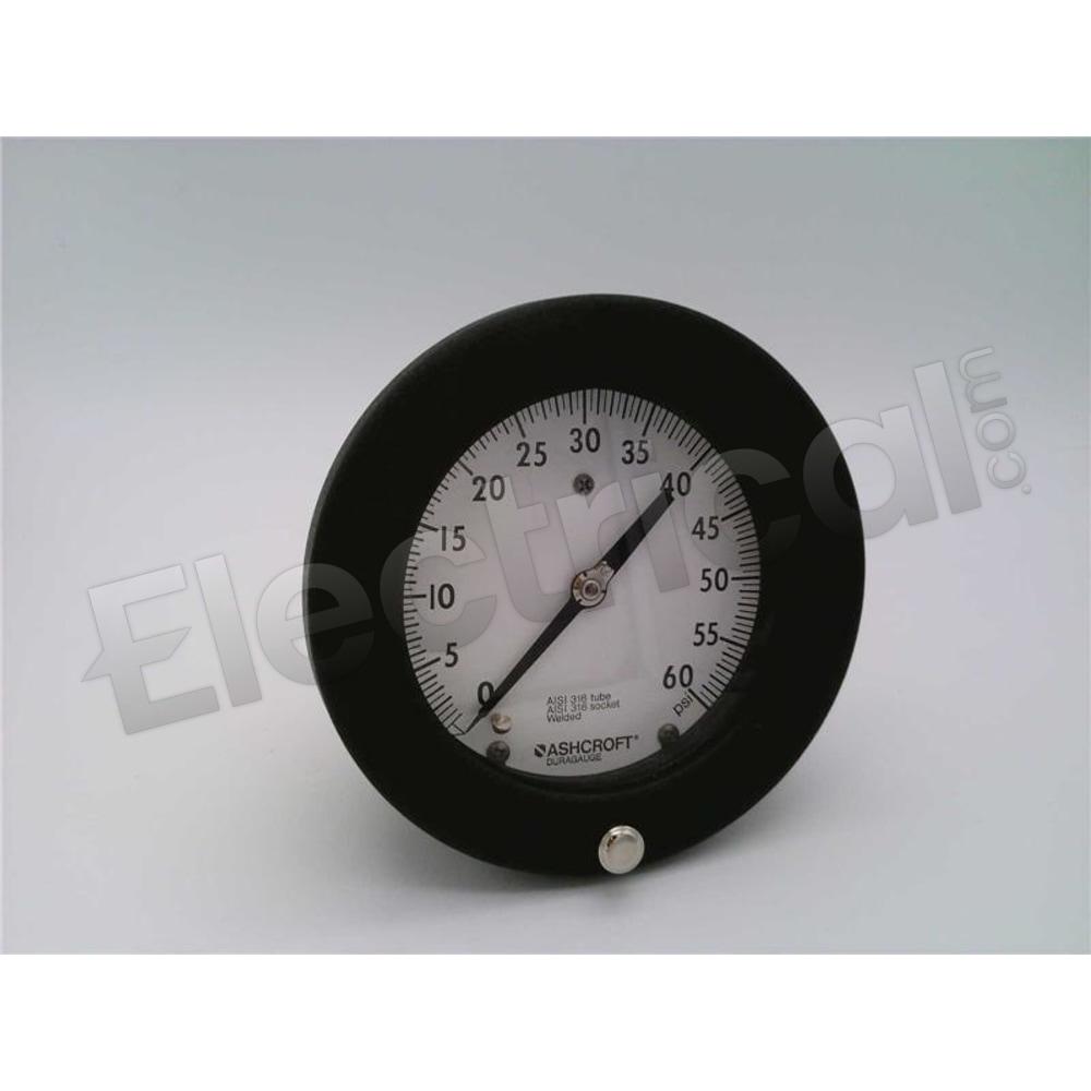 45-1377SS-02B-60PSI
