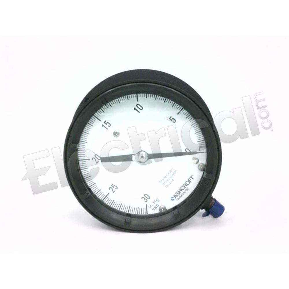 45-1379-AS-02L-30/0IMV