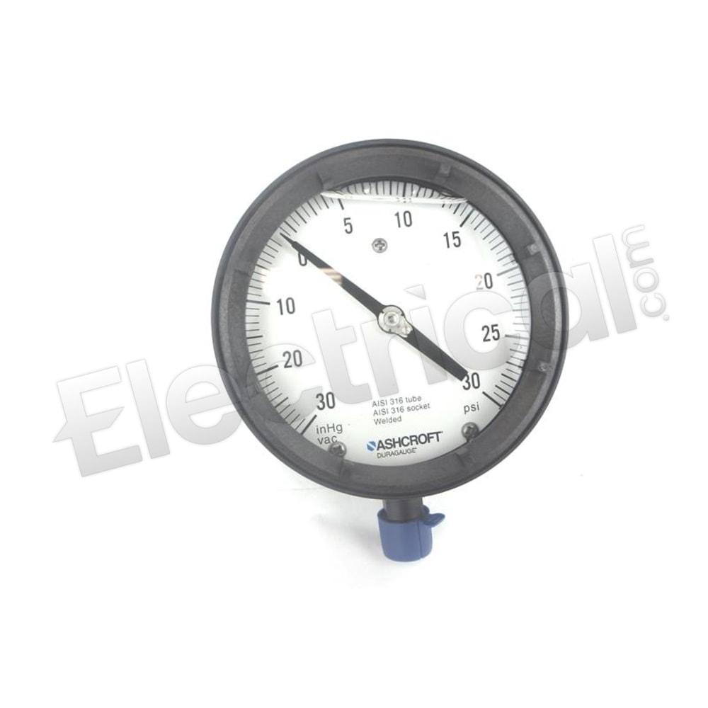45-1379-S-SL-04-L-VAC/30
